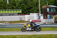 Brno;event-digital-images;motorbikes;no-limits;peter-wileman-photography;trackday;trackday-digital-images